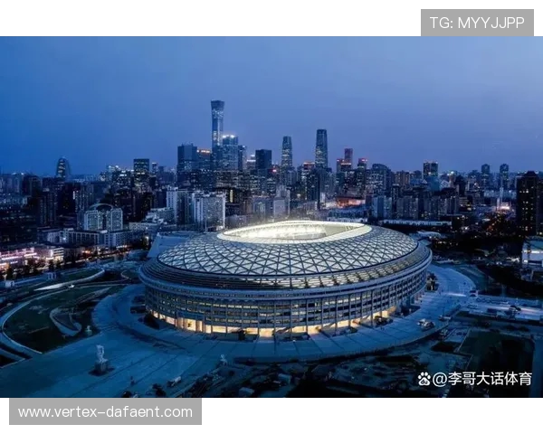 新赛季临近，国内新建的8座专业足球场还有4座没能迎来主队