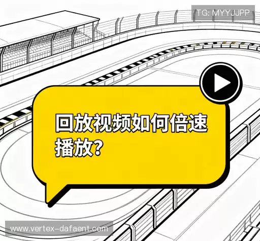 用户帮助区